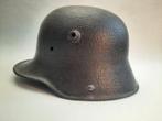 Duitsland - Leger/Infanterie - Helm