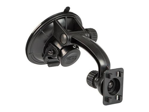 Zuignap autohouder - Garmin/TomTom - Universeel, Motoren, Accessoires | Navigatiesystemen, Ophalen of Verzenden