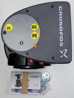 GRUNDFOS POMP MAGNA1 40-180-F250 NIEUW 99221307, Ophalen of Verzenden, Nieuw