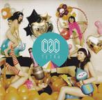 cd - C2C - Tetra, Verzenden, Zo goed als nieuw