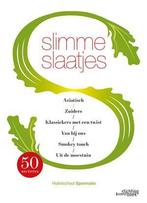 50 slimme slaatjes 9789058565228 Patrick Holthof, Boeken, Verzenden, Gelezen, Patrick Holthof