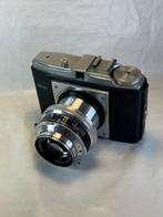 Dacora Digna met Enna Correlar 2,9/8cm | Analoge camera, Nieuw