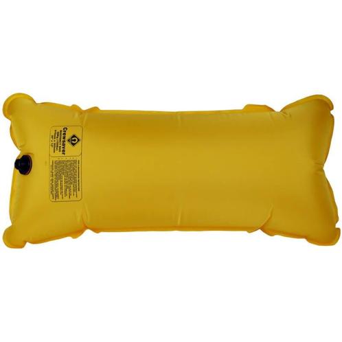 Crewsaver Luchtzak 122cm x 20cm, Watersport en Boten, Accessoires en Onderhoud, Ophalen of Verzenden