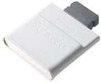Microsoft 256 MB Memory Unit (Xbox 360), Spelcomputers en Games, Gebruikt, Verzenden