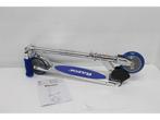 Razor - A125 Scooter - Blue (13072242), Verzenden, Zo goed als nieuw
