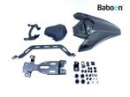 Duo Seat Kapje Kawasaki Z 900 2017 (Z900 2017) (53065-0040), Motoren, Onderdelen | Kawasaki, Verzenden, Gebruikt