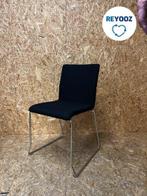 Lande design vergaderstoel - nieuwe stof - refurbished, Verzenden, Nieuw in verpakking
