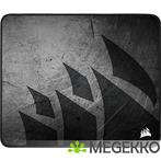 Corsair MM300 PRO Medium, Verzenden, Nieuw, Corsair