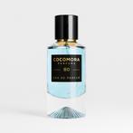 Op Erba Pura Geïnspireerd | Eau de Parfum, Verzenden, Nieuw