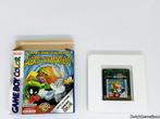 Gameboy Color - Looney Tunes Collector - Alerte Aux Martiens, Spelcomputers en Games, Games | Nintendo Game Boy, Verzenden, Gebruikt