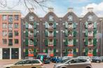 Appartement aan Nieuwe Uilenburgerstraat, Amsterdam, Amsterdam