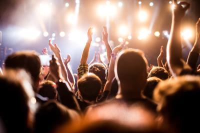 Lil Tecca Tickets | 013 Tilburg, Tickets en Kaartjes, Evenementen en Festivals