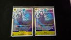 Bandai - 16 Card - One Piece - One Piece EB02 Anime 25th, Nieuw