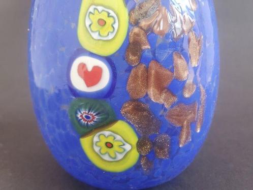 Decoratief ornament, Antiek en Kunst, Antiek | Glas en Kristal