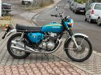 Honda - CB 750 K0 - 1970, Motoren, Motoren | Oldtimers