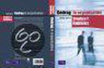 Gedrag in organisaties 6/e 9789043005029 S.P. Robbins, Boeken, Verzenden, Zo goed als nieuw, S.P. Robbins