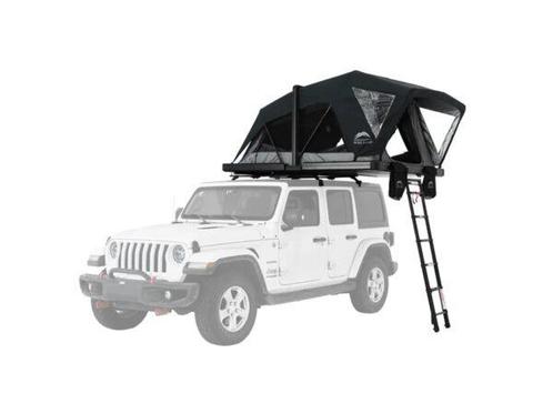 Wild Land - Summit Explorer hardshell rooftop tent, Caravans en Kamperen, Tenten, Ophalen of Verzenden