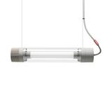 40% Korting |  Fatboy Hanglamp, Huis en Inrichting, Kunststof, Verzenden, Zo goed als nieuw