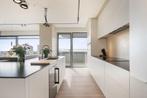 Te huur: Appartement Baan in Rotterdam, Huizen en Kamers, Appartement, Rotterdam, Zuid-Holland