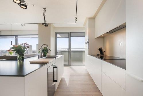Te huur: Appartement Baan in Rotterdam, Huizen en Kamers, Huizen te huur, Zuid-Holland, Appartement