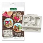 Katy Sue Mold Tuin Accessoires, Verzenden, Nieuw