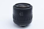 Pentax smc-F 4-5,6/35-80mm | Cameralens, Nieuw