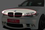 Koplampspoilers voor BMW 1 Reeks E81,E82,E87,E88 SB001, Verzenden, Nieuw