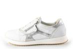 Waldlaufer Sneakers in maat 38½ Wit | 10% extra korting, Waldlaufer, Verzenden, Wit, Sneakers of Gympen