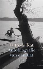 9789028242111 Autobiografie van een flat | Tweedehands, Verzenden, Zo goed als nieuw, Otto de Kat