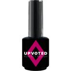 Upvoted  Perfect Polish  #218 Sun Kissed  15 ml, Verzenden, Nieuw