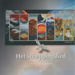 Het Scheppingslied 9789081479394 Rieteke Hoogendoorn, Verzenden, Gelezen, Rieteke Hoogendoorn