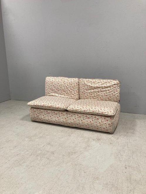 Zanotta - nello stile di De Pas, DUrbino e Lomazzi - Sofa -, Antiek en Kunst, Antiek | Meubels | Stoelen en Banken