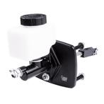 Chase Bays 86-98 Toyota Supra MK3/MK4 Single Piston Brake, Ophalen of Verzenden, Nieuw