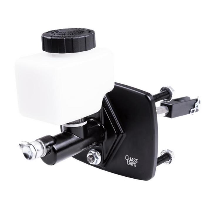 Chase Bays 86-98 Toyota Supra MK3/MK4 Single Piston Brake, Auto-onderdelen, Remmen en Aandrijving, Ophalen of Verzenden