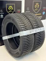 Nexen Blue bandenset 2 stuks 205/60R16 All-Seasons, Auto-onderdelen, Banden en Velgen, Gebruikt, 16 inch, 205 mm, All Season