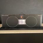 Bang & Olufsen - Beosound 8 Hifi-set, Nieuw