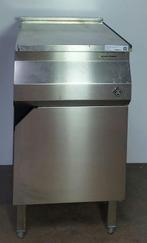 Occasion MKN neutraal element,, Zakelijke goederen, Horeca | Keukenapparatuur, Ophalen, Gebruikt
