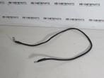 KTM 1290 Superduke R Kabel startmotor, Ophalen of Verzenden, Nieuw