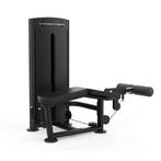 Titanium Strength Black Series | Pin Loaded | Leg Curl, Verzenden, Nieuw