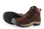 Keen Wandelschoenen in maat 38½ Bruin, Kleding | Dames, Schoenen, Bruin, Verzenden, Keen, Wandelschoenen