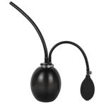 Autool Opblaasbare Afdichting Rooktester | Accessoires, Auto diversen, Verzenden, Nieuw