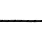 Conex Spiraalslang Kabelbundel - CG010101 [25 Meter], Doe-het-zelf en Verbouw, Elektra en Kabels, Verzenden, Nieuw, Overige typen