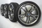 BMW 5 serie G30 G31 8 serie G14 G15 G16 668M 20 inch velgen, Auto-onderdelen, Gebruikt, Velg(en), Ophalen of Verzenden, 20 inch