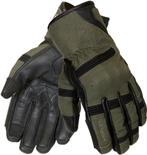 Merlin Mahala WP Explorer D3O Groen Handschoenen, Motoren, Kleding | Motorkleding, Nieuw met kaartje, Merlin, Handschoenen, Heren