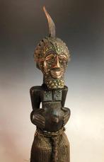 Fetisj - Songye - DR Congo