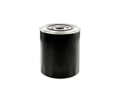 Olie Filter Volvo penta 471034 AD, AQAD, AQD, D MD, TAMD/TH, Watersport en Boten, Bootonderdelen, Motor en Techniek, Nieuw, Zeilboot of Motorboot
