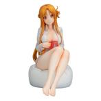 Sword Art Online: Alicization War of Underworld PVC Statu..., Verzenden, Zo goed als nieuw