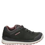 Lowa Malta GTX wandelschoenen, Kleding | Dames, Schoenen, Nieuw, Wandelschoenen, Grijs, Lowa