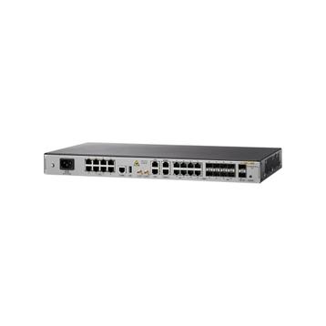 Cisco A901-4C-FT-D beschikbaar voor biedingen