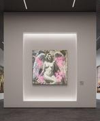 Nicole Lubbers - Wings of Desire XL